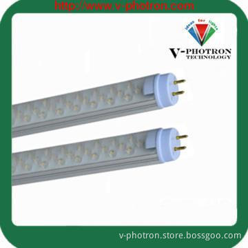 SSL Cold Light Source T10 LED Tube 18W